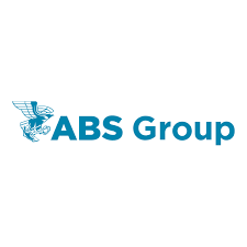 ABS